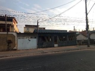 Imagem do imóvel CA68245