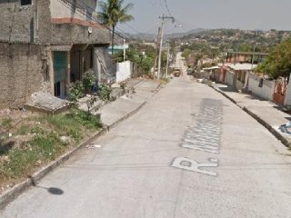 Imagem do imóvel CA88364