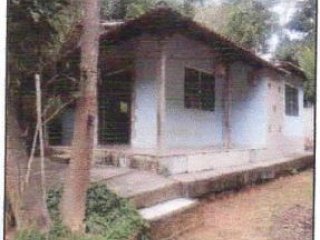 Imagem do imóvel CA93194