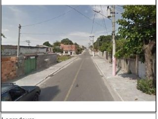 Imagem do imóvel CA00373