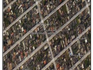 Imagem do imóvel CA72181