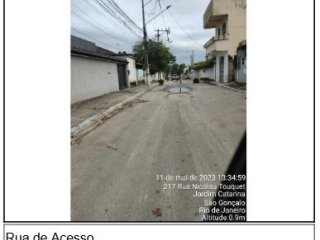 Imagem do imóvel CA03329