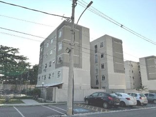 Imagem do imóvel AP01739