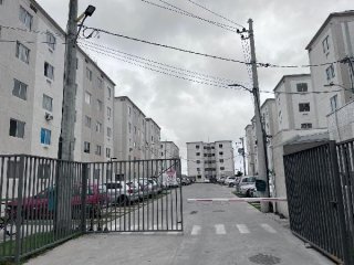 Imagem do imóvel AP68645