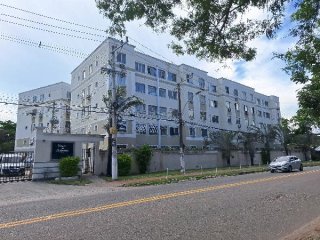 Imagem do imóvel AP71830