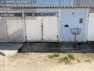 Imagem do imóvel CA26575