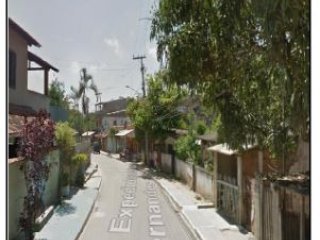 Imagem do imóvel CA84462