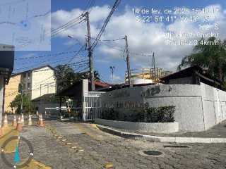 Imagem do imóvel AP96557