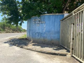 Imagem do imóvel CA21974