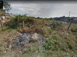 Imagem do imóvel CA69783