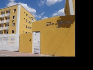 Imagem do imóvel AP85415