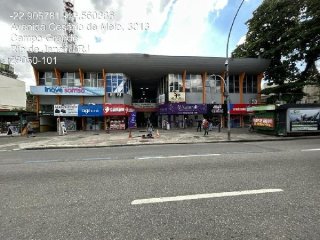 Imagem do imóvel LO21721