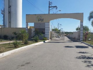 Imagem do imóvel CA01338