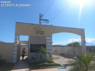 Imagem do imóvel CA73621