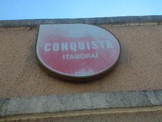 Imagem do imóvel AP59509