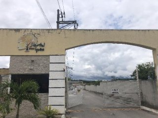 Imagem do imóvel CA13264