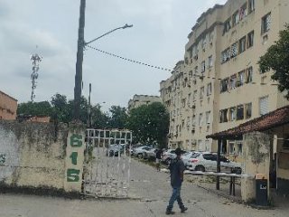 Imagem do imóvel AP92032