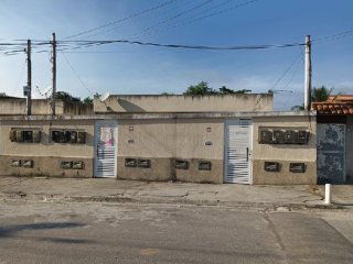 Imagem do imóvel CA89871