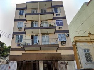 Imagem do imóvel AP46558