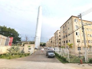 Imagem do imóvel AP90287