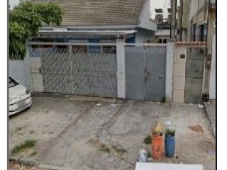 Imagem do imóvel AP66573