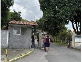 Imagem do imóvel AP96177