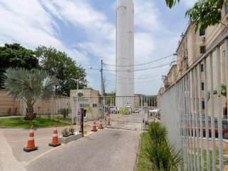 Imagem do imóvel AP00555