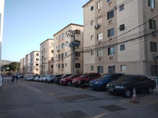 Imagem do imóvel AP38662