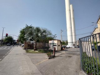 Imagem do imóvel AP09775