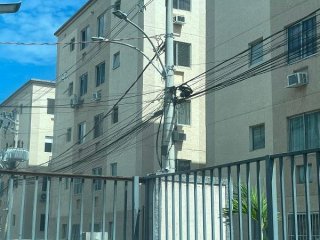 Imagem do imóvel AP06685