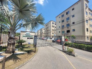 Imagem do imóvel AP92471