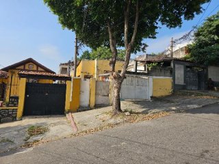 Imagem do imóvel AP20810