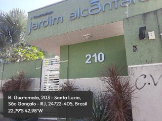 Imagem do imóvel AP29336