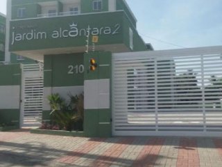 Imagem do imóvel AP20225