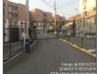 Imagem do imóvel AP04614