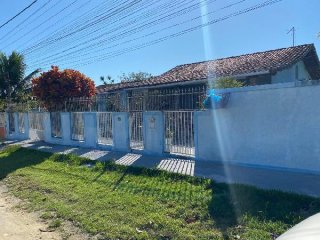 Imagem do imóvel CA60992