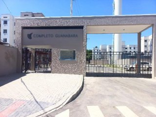 Imagem do imóvel AP66941