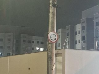 Imagem do imóvel AP85746