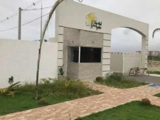 Imagem do imóvel CA54095