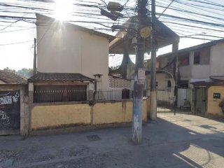 Imagem do imóvel CA32834