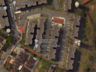 Imagem do imóvel AP59474