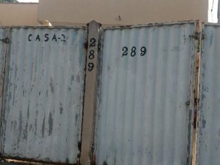 Imagem do imóvel CA89108