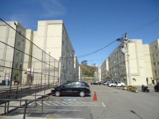 Imagem do imóvel AP62257