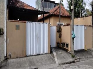 Imagem do imóvel CA89831