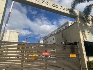 Imagem do imóvel AP65356