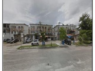 Imagem do imóvel AP37579