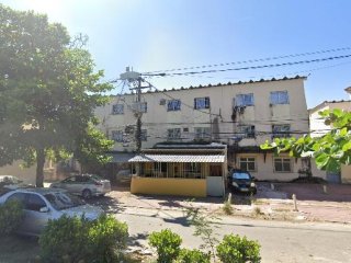 Imagem do imóvel AP84251