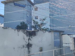 Imagem do imóvel AP02662