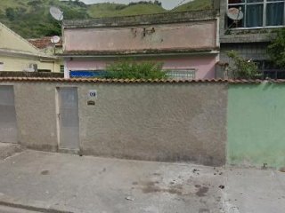 Imagem do imóvel CA51468