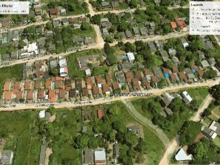 Imagem do imóvel CA65296